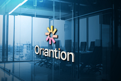 Logo design 3d logo branding business logo create logo logo logo design logo design agency logo design idea logo design inspiration logo design online logo design presentation logo design process logo recreate logodesign logos logotype startup startup logo tech logo technology logo