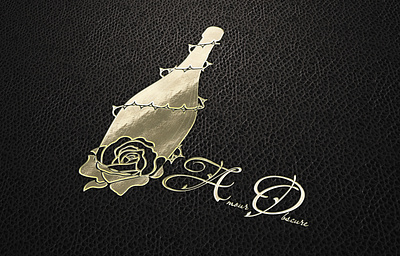 Amour Obscure - Dracula Inspired Wine Bar Branding brandidentity branding brandinginspo conceptualbranding creativebranding darkromance digitaldesign gothicdesign graphicdesign identitydesign logodesign moodybranding passionproject vampire vampireaesthetic visualidentity
