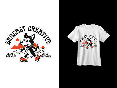 custom illustrated retro vintage t shirt designs custom typograhpy graphictshirt illustration retro streetweardesign t shirt typography t shirt vintage vintage t shirt
