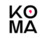 KOMA