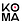 KOMA