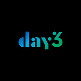 day3