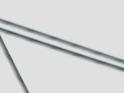 cube 3d animation blender motion graphics