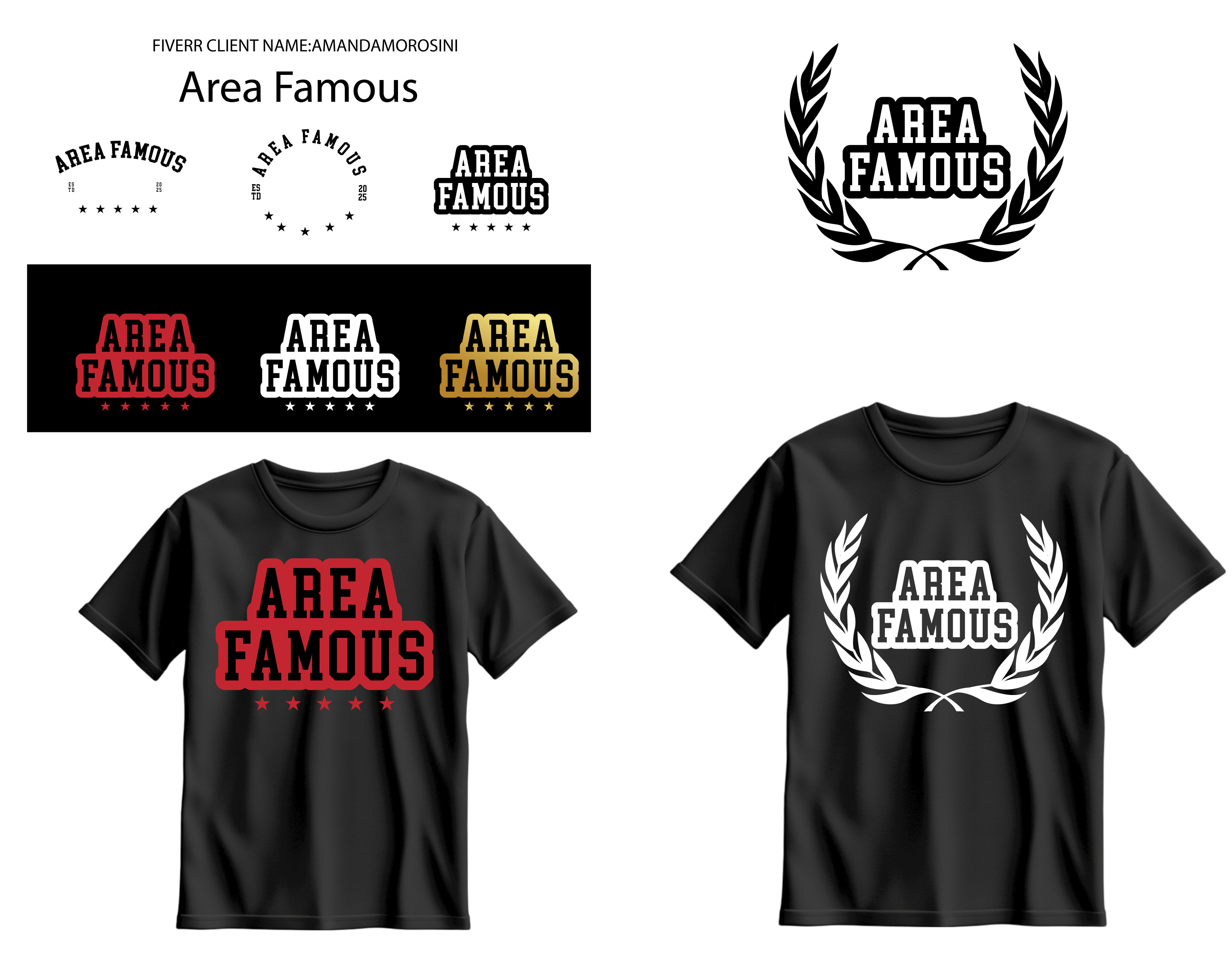 clint work for clothing brand logo design | t shirt design apparel apparel logo branding clothing clothing brand clothing logo fashion graphic design logo merch t shirt design t shirt design ideas t shirt design ideas for men t shirt design ideas simple t shirt design typography tshirt