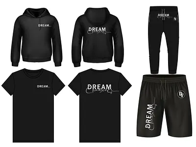 clothing fashion brand apparel logo label company fashion brand apparel apparel logo branding clothing clothing brand clothing brand logo clothing company clothing label clothing logo fashion brand fashion logo graphic design hypebeast logo merch sketches streetwear streetwear logo typography