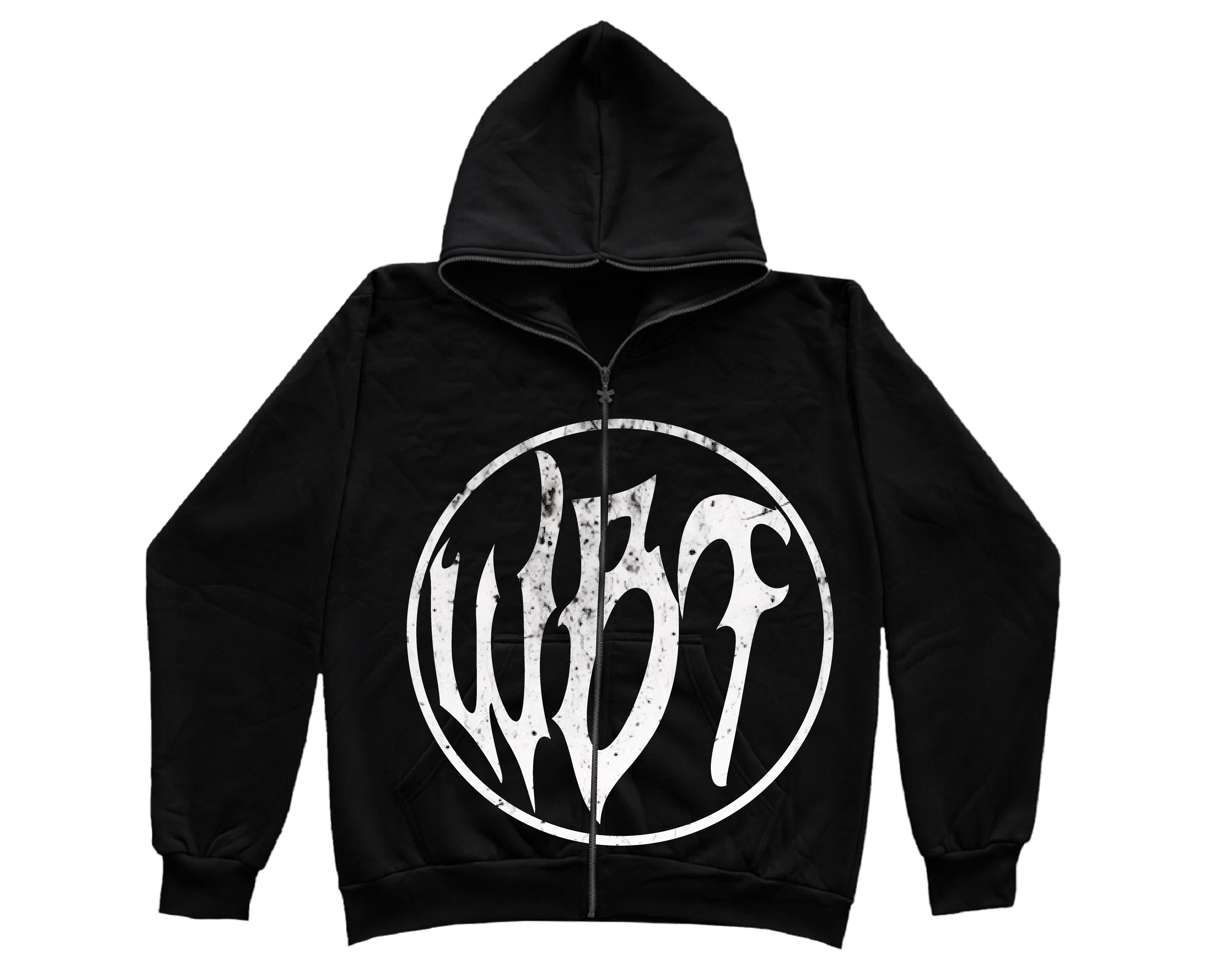 Vintage badge, tattoo clothing brand | streetwer apparel merch apparel design apparel logo badge design badge logo branding clothing clothing brand clothing brand logo design clothing logo clothing logo design ideas fashion logo logo retro design retro logo streetwear tattoo vintage vintage logo