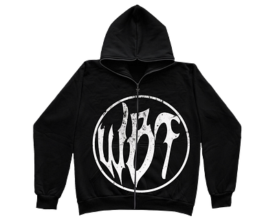 Vintage badge, tattoo clothing brand | streetwer apparel merch apparel design apparel logo badge design badge logo branding clothing clothing brand clothing brand logo design clothing logo clothing logo design ideas fashion logo logo retro design retro logo streetwear tattoo vintage vintage logo