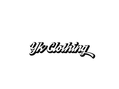 typographic | typography | letter | wordmark athletic branding creative design graphic design illustration letter logo typographic typographic logo typography ux vector y2k y2k logo