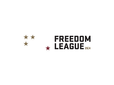 Season 4 branding freedom pros logo season 4 solar pros