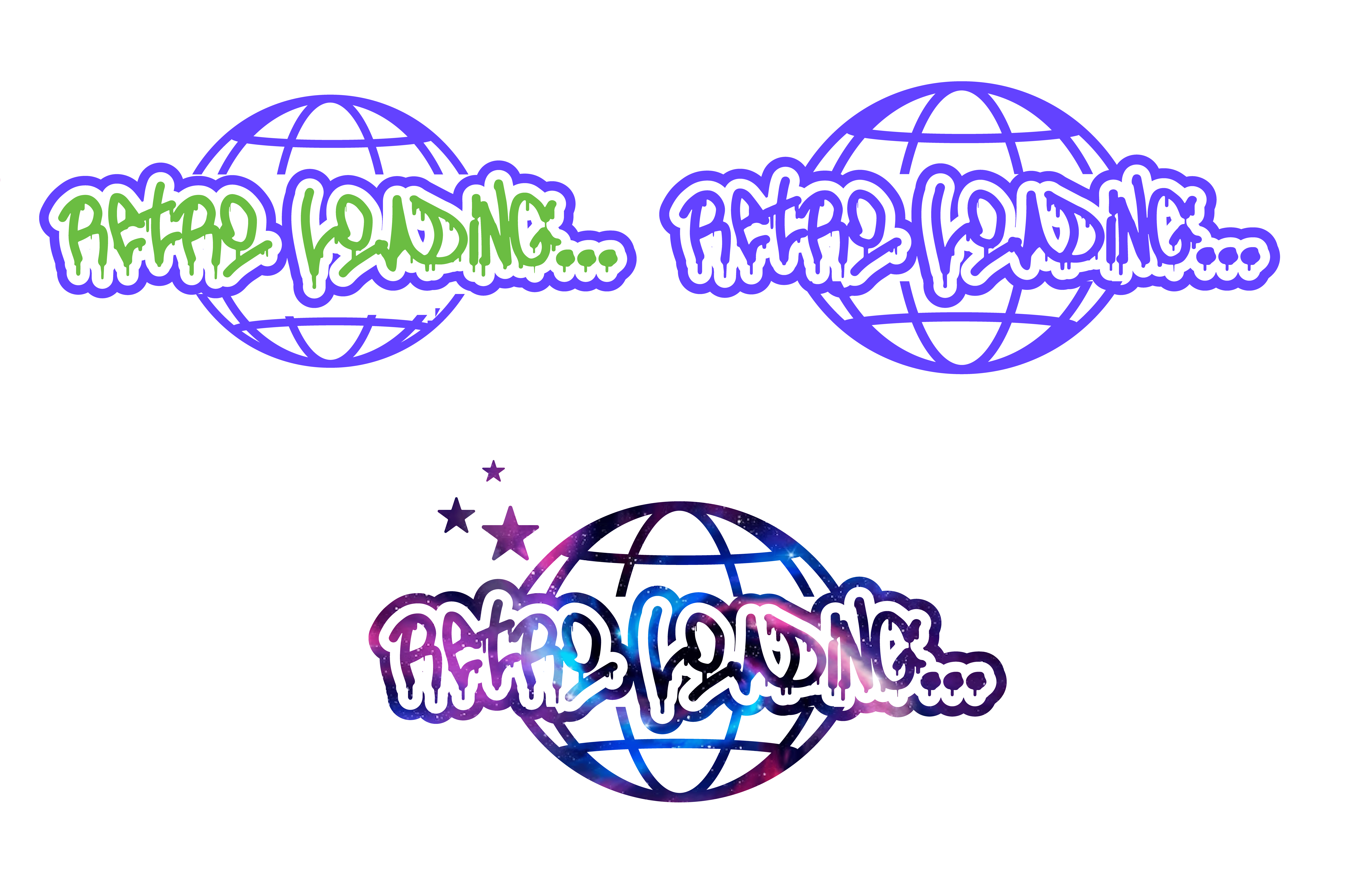 streetwear | vintage | y2k streetwear clothing brand design apparel brand branding clothing clothing brand fashion global logo merch streetwaer y2k y2k logo