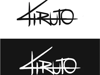 custom typography logo apparel branding cap clothing clothing logo custom typography fashion hoodie letter logo logo design ideas pant streetwear typography typography logo