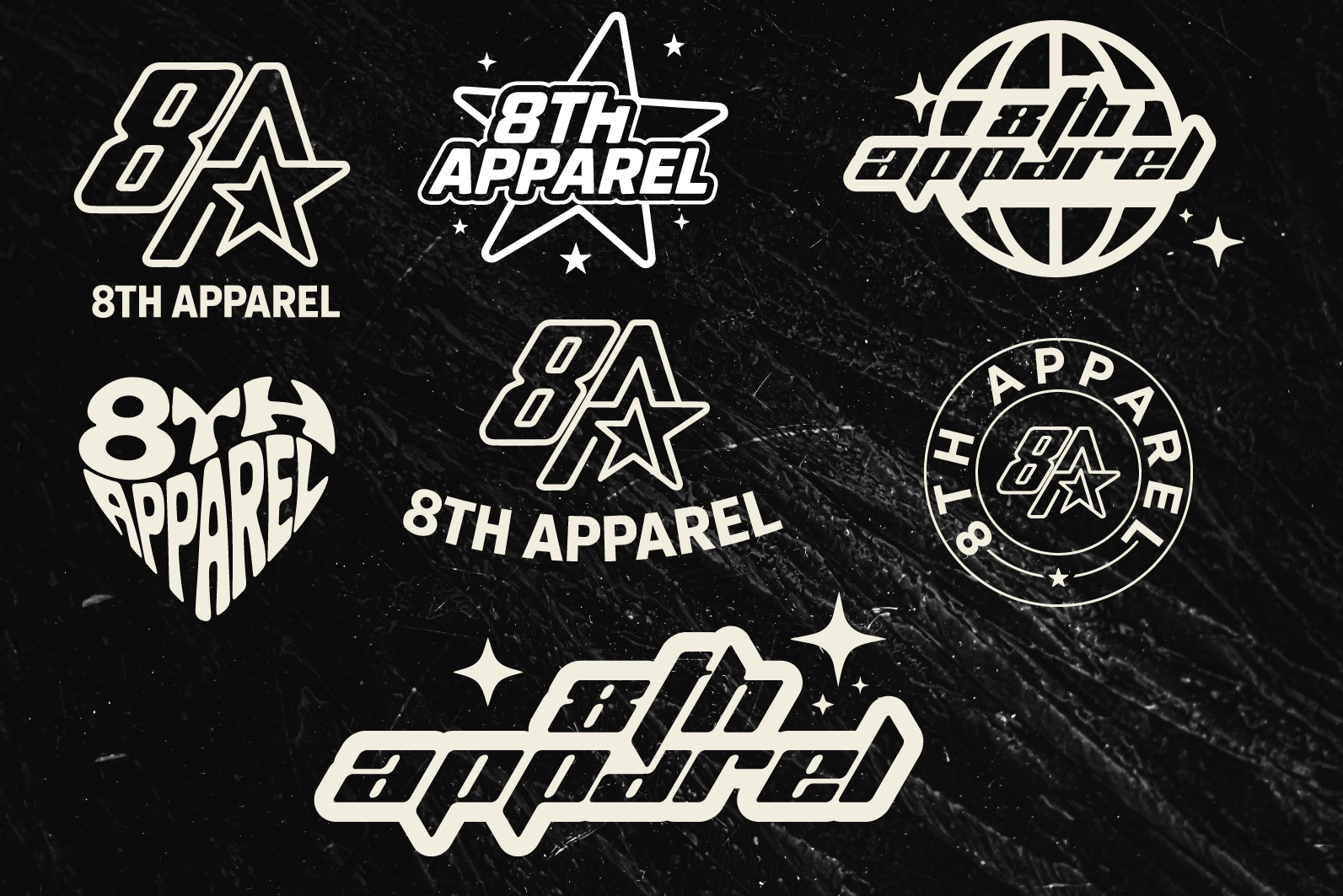 badgedesign vintage badge hunting badges vintage emblem y2klogo apparel badge hunting badge logo badge vintage badgedesign clothing brand logo clothing logo emblem logo fashion logo hoodie hunting logo merch merch design sticker streetwear design tshirt typography vintage badge vintage logo