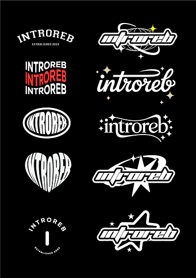 badgedesign vintage badge hunting badges vintage emblem y2k logo badge logo badgedesign badges branding clothing clothing brand clothing brand design clothing brand logo emblem logo hunting badge typography vintage vintage logo y2k logo