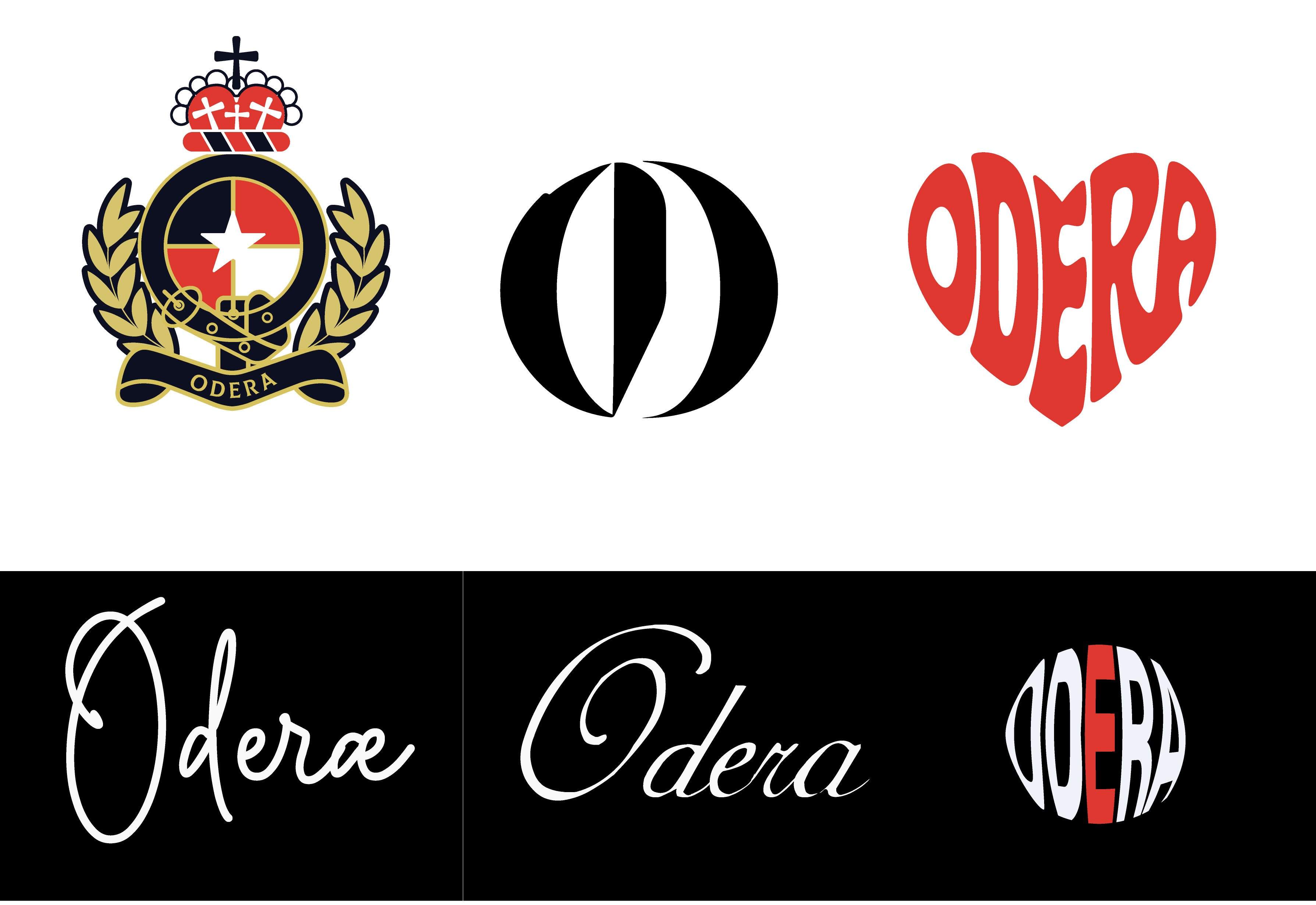 retro badge badgedesign badge badge hunting badges vintage logo badge hunting badge logo clothing emblem logo emblems logo design logo ideas logo process logotype monogram logo retro badge retro logo retro logo badge sports logo vintage badge vintage font vintage logo vintage retro