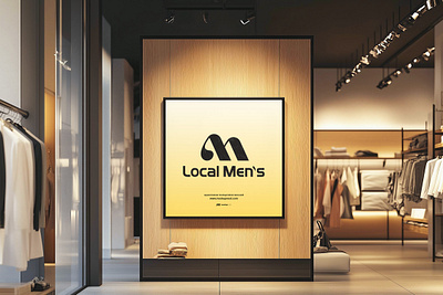 "Clothing Brand Logo Design | Minimalist & Luxury Logo" 3d logo mockup clothing apparel logo design bold logo design brand identity design clothing brand design package clothing brand logo custom logo design fashion brand logo expert graphic design grunge logo design logo with clothing tag mockup luxury streetwear logo modern clothing logo monogram logo startup clothing brand streetwear brand trendy clothing logo tshirt brand logo urban fashion brand vintage clothing logo