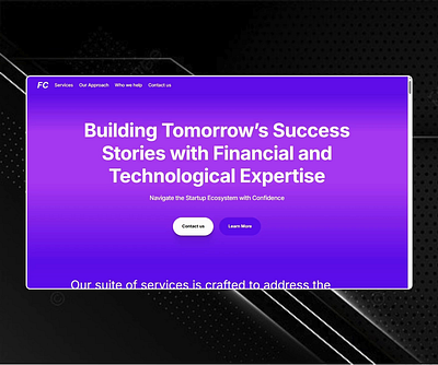 Framer Website Development for a Cloud Hosting cloudhostingwebsite figmatoframer framercms framerdevelopment framerexperts framerforagencies framerlandingpage framermotion frameronly hostingplatformdesign itsolutionswebdesign modernwebdesign productplatformweb responsivewebdesign seoready serviceplansux techwebsitedesign uxtoframer whitelabeldev