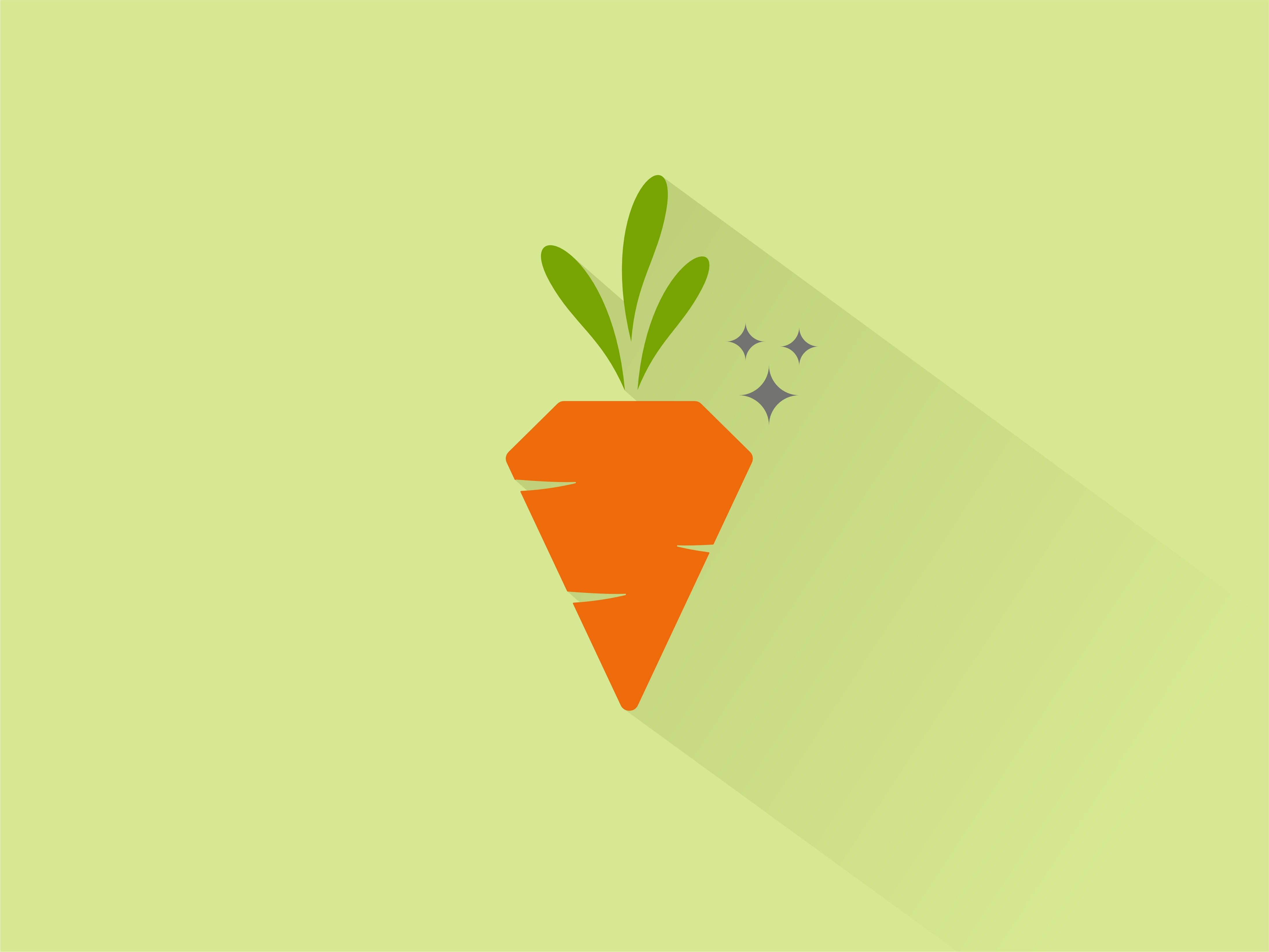 Example of Unique Logo Design For Your Company