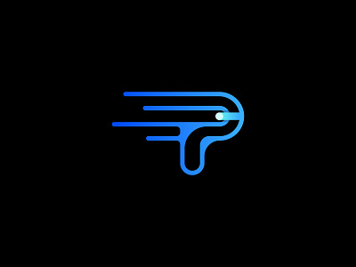 payment logo, logos, logo design, fast payment, p letter, online brand identity branding business logo company logo design graphic design identity lettering logos online pay p letter p letter payment pay logo payment logo tech logo technology logo