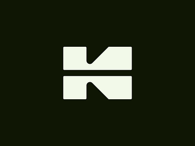letter K logo unused a b c d e f g h i j k l blockchain branding creative design identity design k logo letter k logo logo logo design logo designer logodesign minimal minimal mark monogram popular logo simple startup logo web3 logo