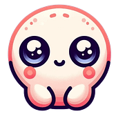 GetPoppy AI