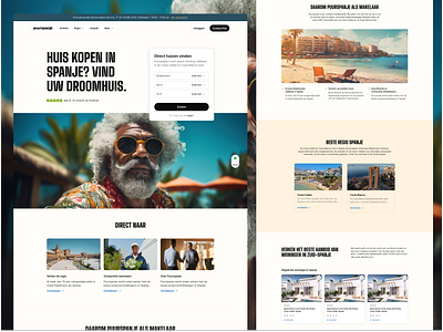 Travel Landing page akibull hassan dashboard design agency landing page online booking saas travel booking travel website ui ux website