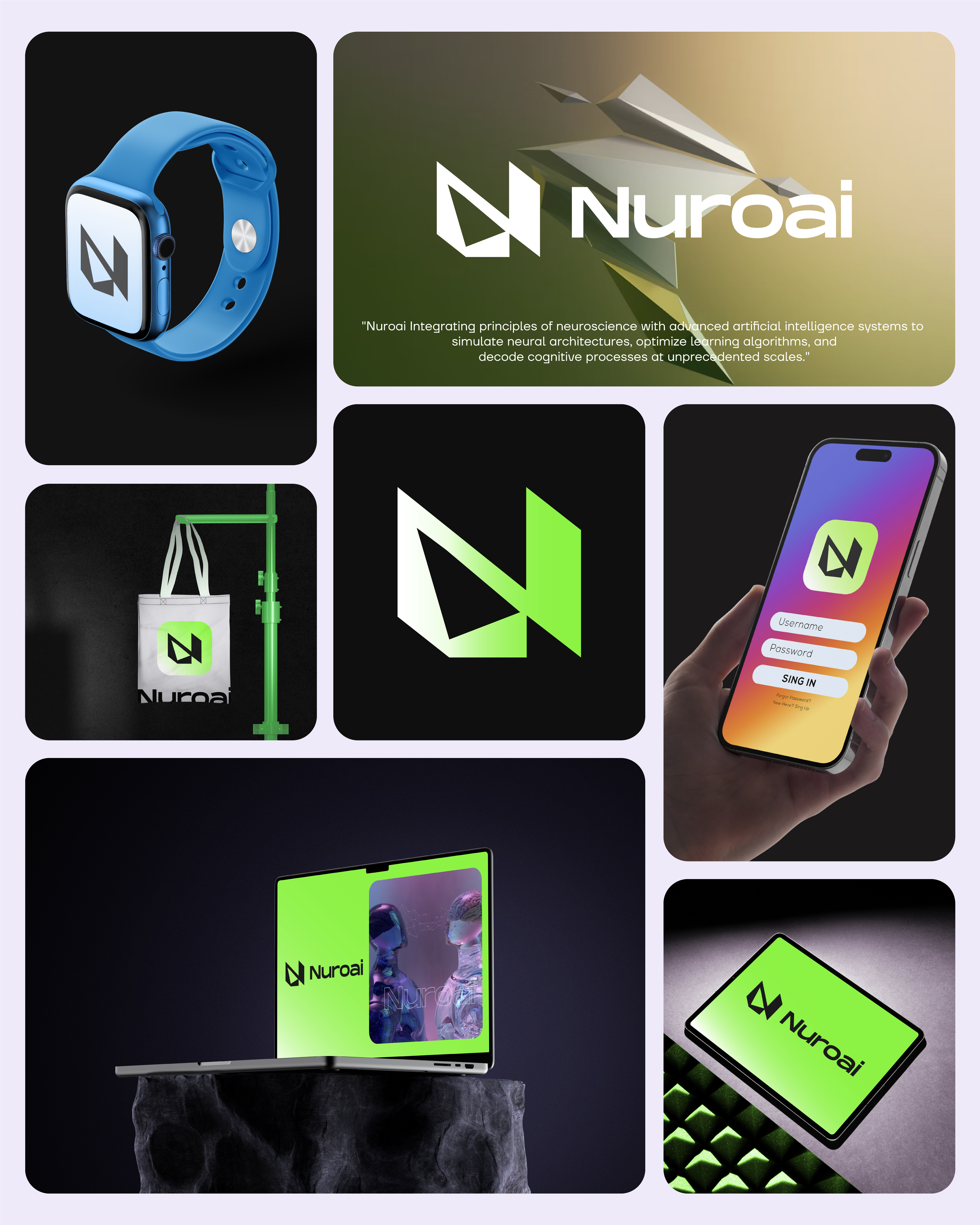 Fintech, Ai, Tech, Saas Logo design 3d ai logo ai tech brand identity branding design fintech graphic design logo logo design logo designer logo inspirations logo type modern logo saas logo technology trending