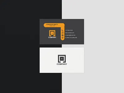 Elegant Professional Business Card Template business card measurements cm business card size standard cm business cards size cards designs fiverr business cards minimalist business card design photography visiting card professional cards simple business card design size for business card in cm size of a business card cm standard business card travel agency visiting card visit card lawyer visiting card visiting card design