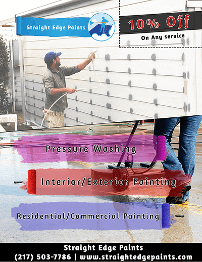 Poster Designing creative print design samples cultural event poster design custom poster design kids camp poster graphics modern advertising posters multi purpose poster artwork poster design portfolio product launch poster design professional poster designer promotional event posters