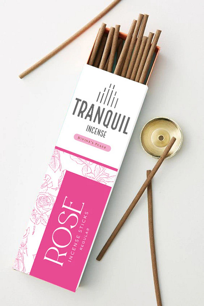 Tranquil Incense Sticks Packaging Design aromatic incense design artistic incense stick boxes custom incense box eco friendly incense packaging fragrant stick packaging handcrafted incense containers incense branding incense product design incense stick packaging zen inspired incense holders