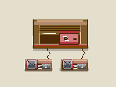 sega master system pixel art 16 bit 16bit 8 bit 8bit chibi pixel art kawaii nintendo art nes controller nintendo controller nintendo pixel art pixel art pixel designs sega sega controller sega master system sega pixel art