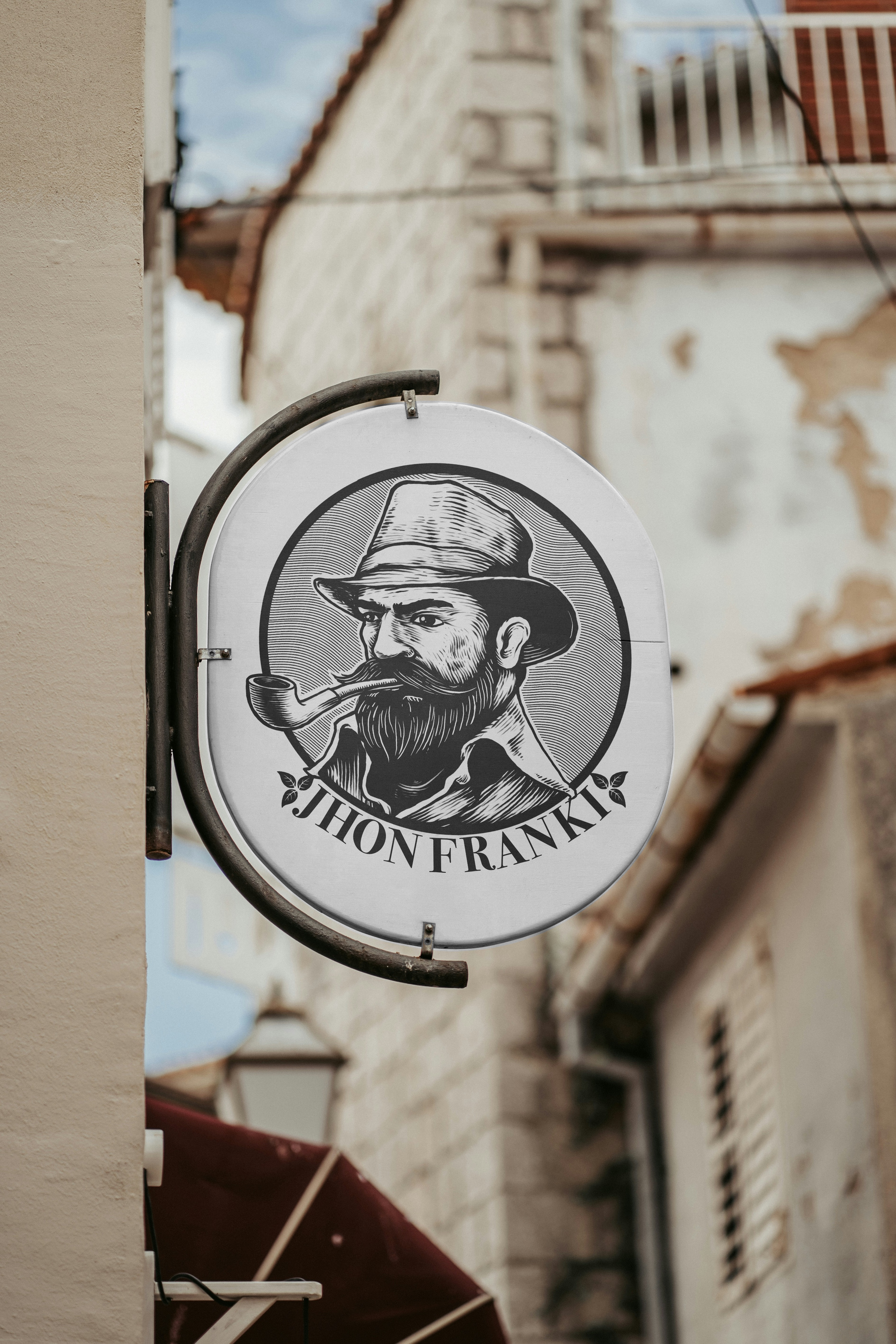 Example of Best Ilustrasi Engraving