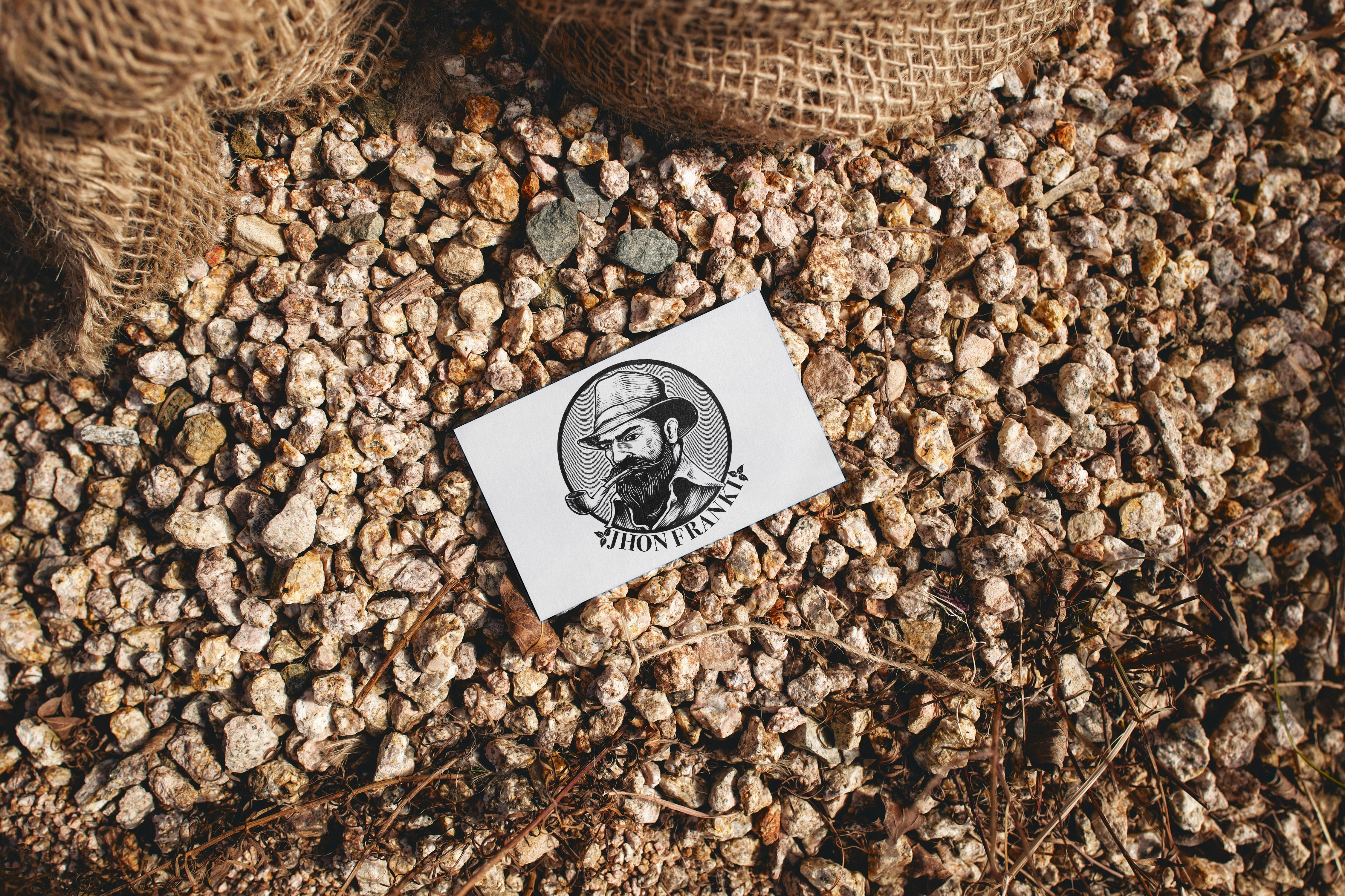 Example of Best Ilustrasi Engraving