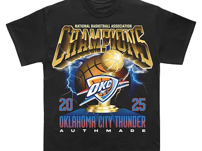 Champs design graphic design illustration t shirt design vector