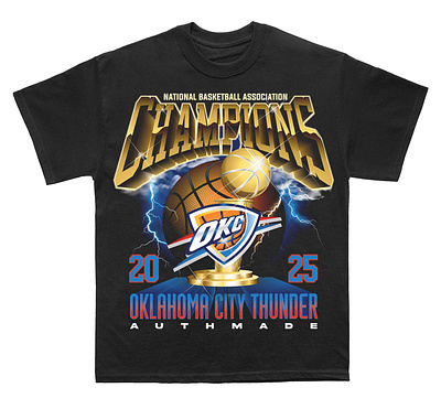 Champs design graphic design illustration t shirt design vector