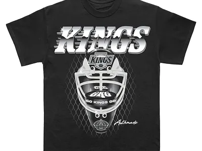 GKG design graphic design illustration t shirt design vector