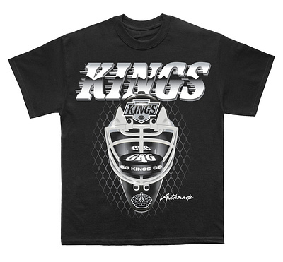 GKG design graphic design illustration t shirt design vector