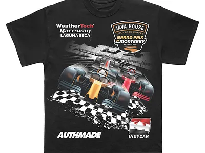 Grand Prix design graphic design illustration t shirt design vector