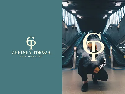 CTP logo mark brand identity branding c ct ctp design graphic design icon illustration letter c letter mark logo logo design logos p t