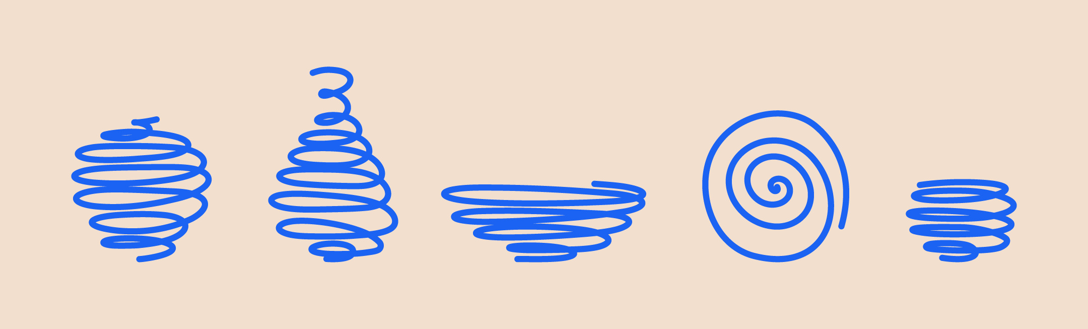 Atelier Céramique brand identity branding ceramics creative design designer graphic design identity logo