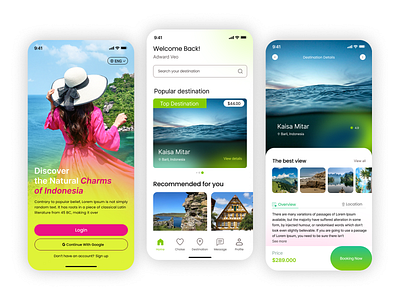 Travel app design app design app ui design design illustration ios app mobile app design ui ui design ui ux design ux design