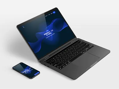 Finance Consultant Website branding consultant design finance finance consultancy graphic design illustration landing page logo ui user experience v logo web design