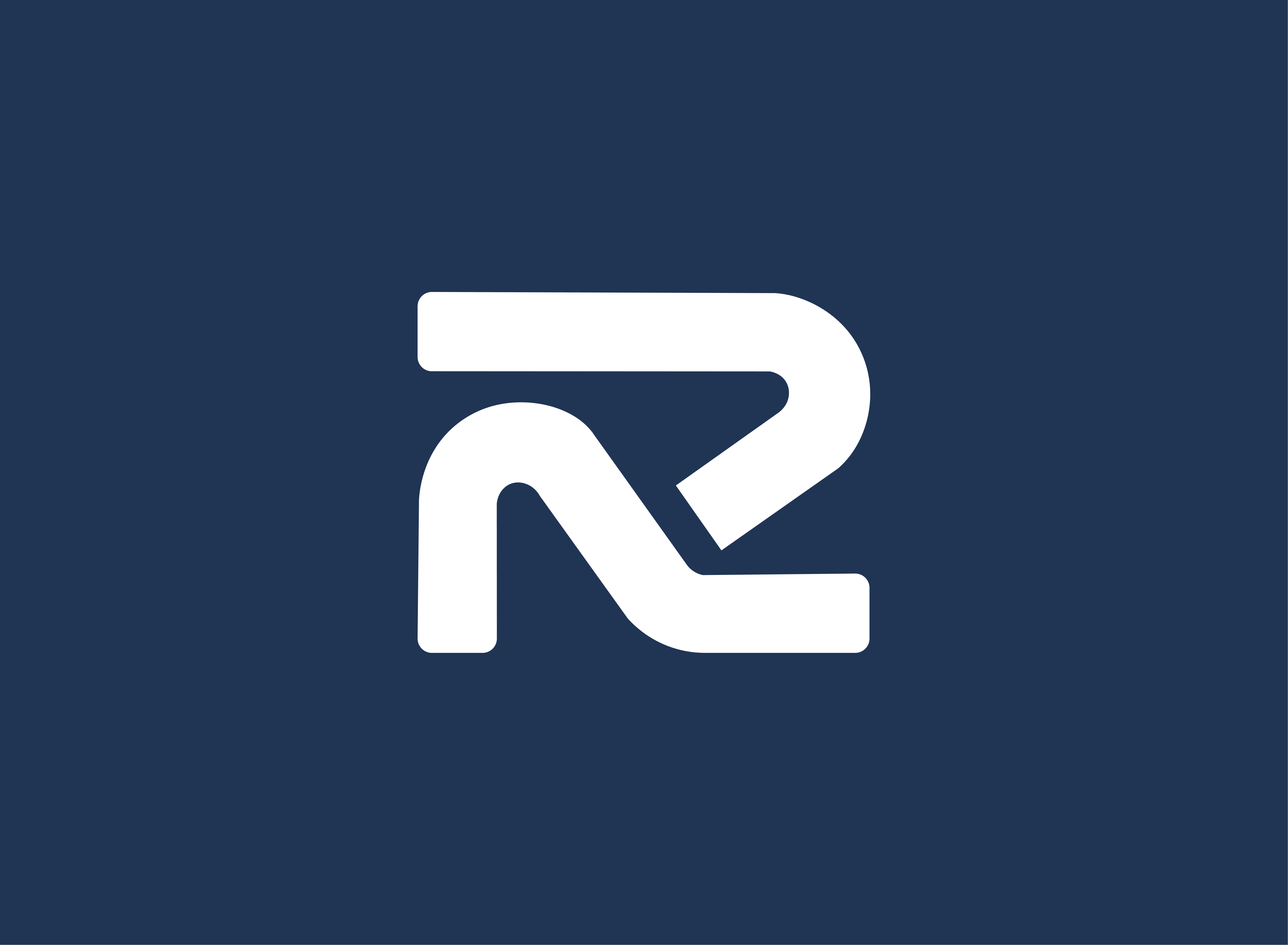 Rwandanna — A Bold Logo for Rwanda’s Next-Gen Tourism and more.. branddesign brandidentity branding cleanbranding destinationbranding graphic design hospitalitydesign illustration logo logodesign modernlogo monoli monolinelogo realestatelogo rwandadesign tourismbranding traveldesign uxbranding vector