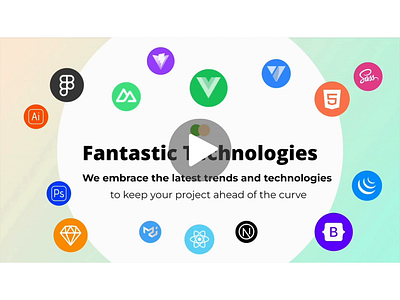 UI Widgets and Components apps clean components corporate dark mode figma graphic design homepage html landing page material design minimal mobile motion graphics portfolio single page ui ux web design widgets