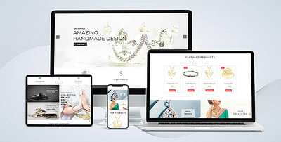 Shopify store developer and designer design illustration shopify we web design website designer