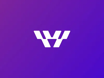Letter W Logo ! amazing w logo creative w logo letter logo design letter w logo minimalist w logo modern w logo technology logo w icon logo w logo w logo design w technology logo