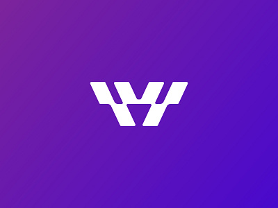 Letter W Logo ! amazing w logo creative w logo letter logo design letter w logo minimalist w logo modern w logo technology logo w icon logo w logo w logo design w technology logo