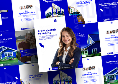 Unique Real Estate Carousel Post carousel carousel design carousel post instagram instagram carousel instagram post instgram post linkedin linkedin carousel linkedin post real estate real estate carousel real estate design real estate post realestate social media social media caarousel social media carousel social media graphics social media post
