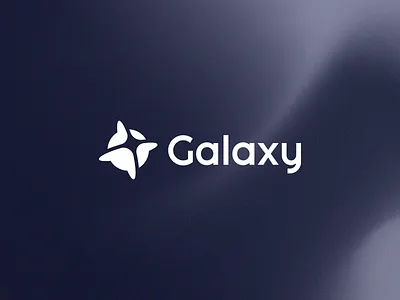 Logo for Decentralized Finance (DeFi) brand identity branding design identity logo logo design logo designer logotype packaging vector visual identity