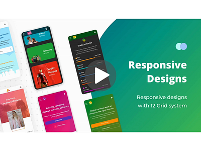 Corporate Landing Page app architect corporate crypto cryptocurrency dark mode ecommerce education ewallet homepage hospital landing page medical mobile apps portfolio single page ui ux web design website