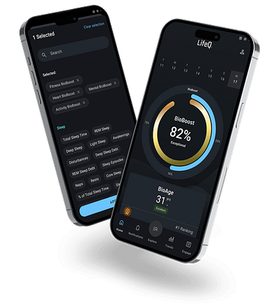 Mobile App Design appdesign branding mobile ui ux